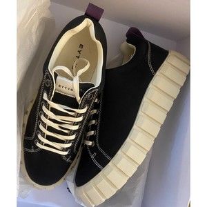 Eyty's Odessa Sneakers BNIB with tags. Unworn Condition